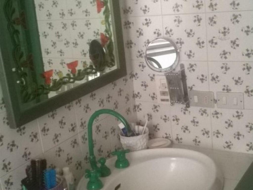 Gibellina Home Nuova Gibellina Eksteriør billede